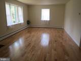 2497 Sanatoga Road - Photo 10