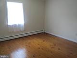 2497 Sanatoga Road - Photo 11