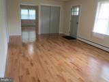 2497 Sanatoga Road - Photo 12