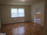 2497 Sanatoga Road - Photo 13