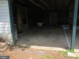 2497 Sanatoga Road - Photo 14