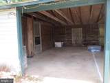 2497 Sanatoga Road - Photo 15
