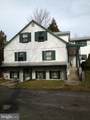 2497 Sanatoga Road - Photo 2