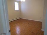 2497 Sanatoga Road - Photo 3