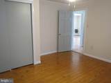 2497 Sanatoga Road - Photo 4