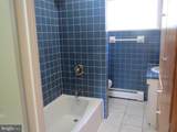 2497 Sanatoga Road - Photo 5