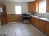 2497 Sanatoga Road - Photo 6