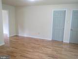 2497 Sanatoga Road - Photo 7
