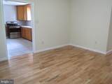 2497 Sanatoga Road - Photo 8