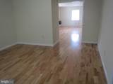 2497 Sanatoga Road - Photo 9