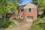 2351 Vermont Street - Photo 1