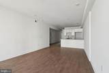 1614 Ridge Avenue - Photo 10