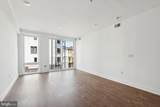 1614 Ridge Avenue - Photo 11