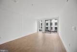 1614 Ridge Avenue - Photo 12