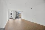 1614 Ridge Avenue - Photo 13