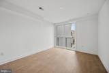 1614 Ridge Avenue - Photo 14