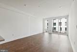 1614 Ridge Avenue - Photo 15