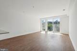 1614 Ridge Avenue - Photo 17