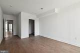 1614 Ridge Avenue - Photo 18