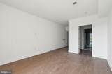 1614 Ridge Avenue - Photo 19