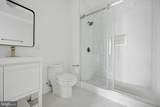 1614 Ridge Avenue - Photo 20