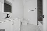 1614 Ridge Avenue - Photo 21