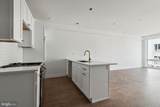1614 Ridge Avenue - Photo 4