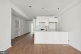 1614 Ridge Avenue - Photo 6