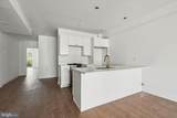 1614 Ridge Avenue - Photo 7