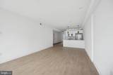 1614 Ridge Avenue - Photo 8