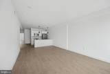 1614 Ridge Avenue - Photo 9