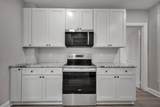 376 Main Street - Photo 10