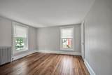 376 Main Street - Photo 11