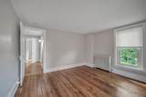 376 Main Street - Photo 12
