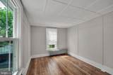 376 Main Street - Photo 13