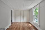 376 Main Street - Photo 14