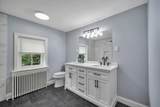 376 Main Street - Photo 15