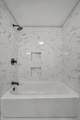 376 Main Street - Photo 16
