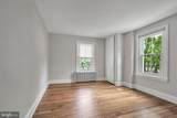 376 Main Street - Photo 17