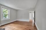 376 Main Street - Photo 18