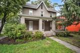 376 Main Street - Photo 2