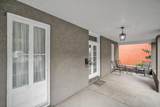 376 Main Street - Photo 21