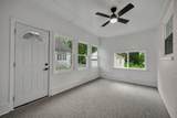 376 Main Street - Photo 22