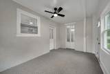 376 Main Street - Photo 23
