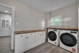 376 Main Street - Photo 25