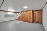 376 Main Street - Photo 28