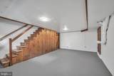 376 Main Street - Photo 29
