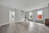 376 Main Street - Photo 3