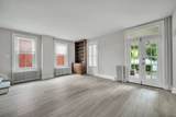 376 Main Street - Photo 4