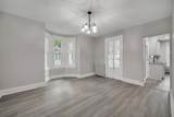376 Main Street - Photo 5